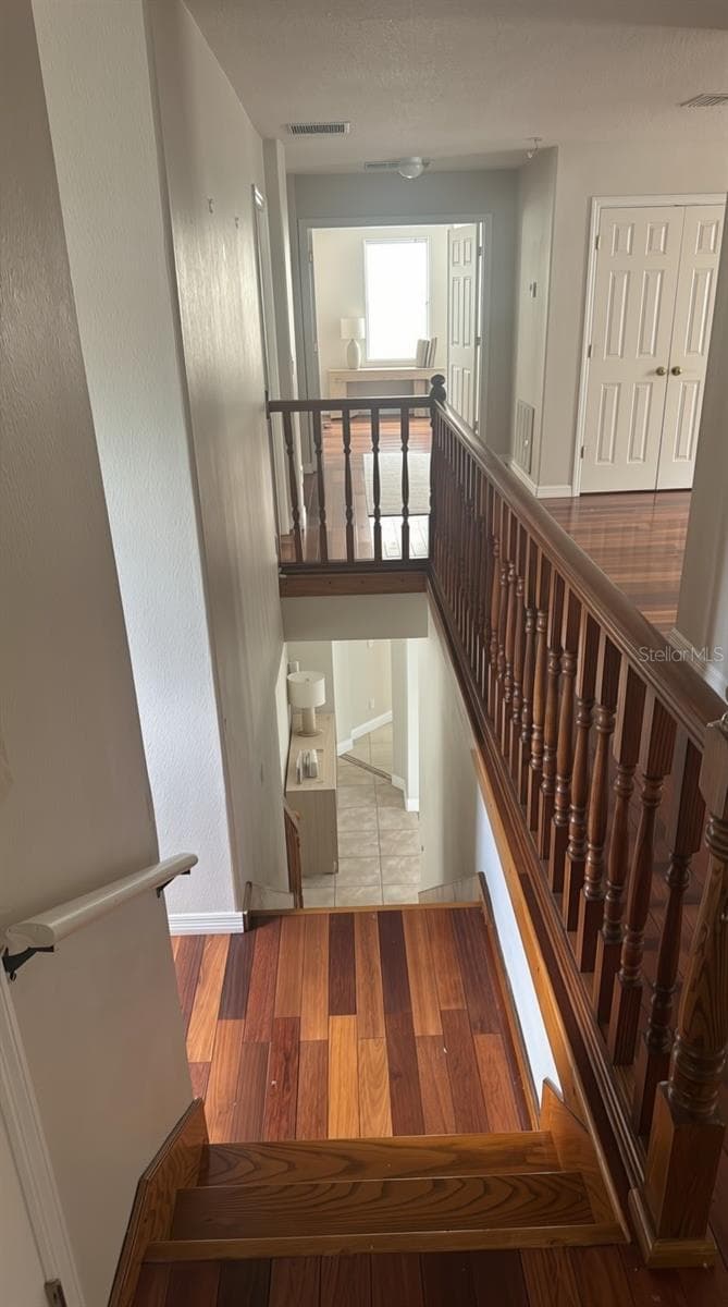 Single Family Residence at 219 HUNT ST, CLERMONT, photo 9 of 13