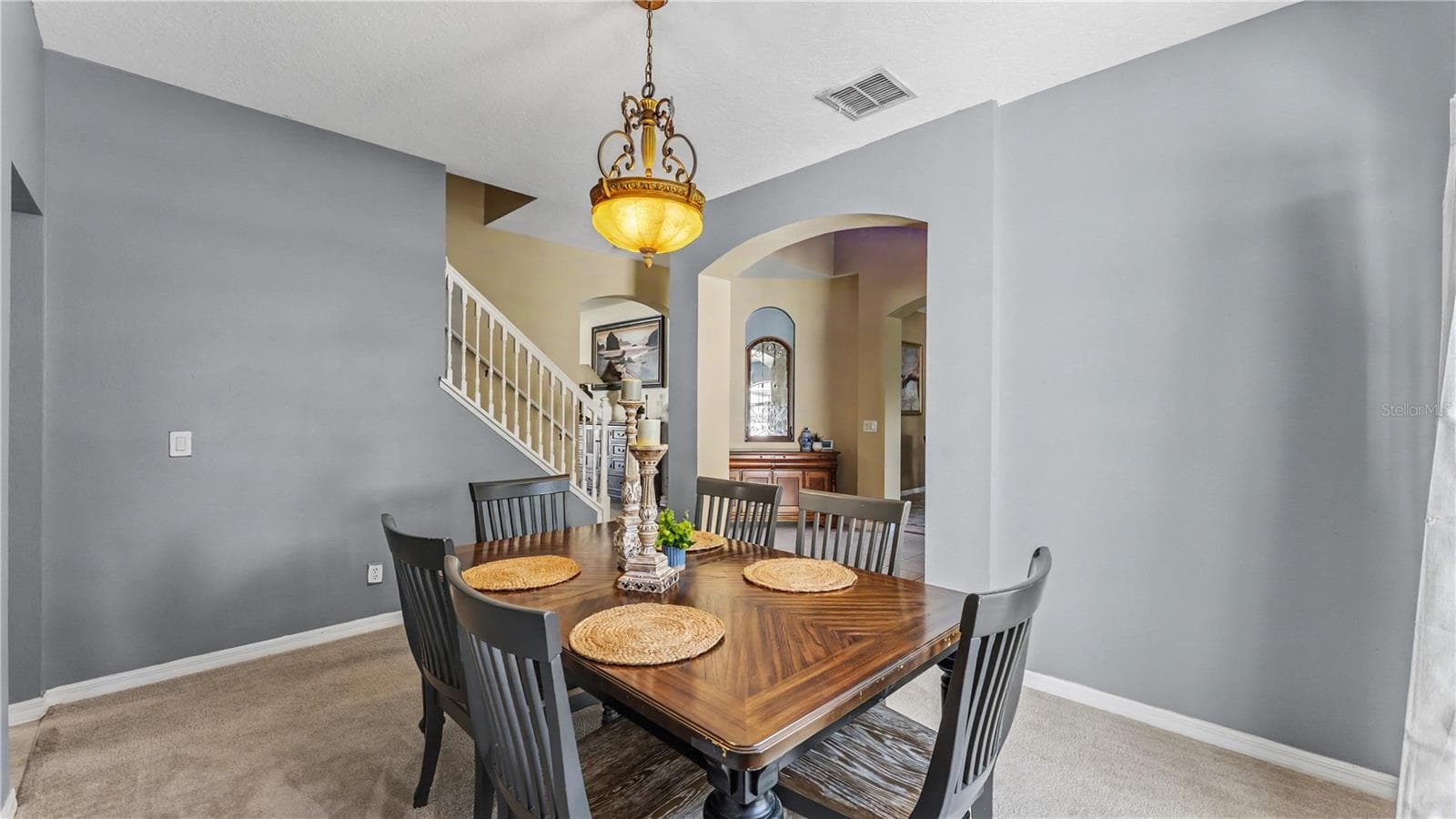 Single Family Residence at 279 BROOKSHIRE DR, LAKE WALES, photo 7 of 56
