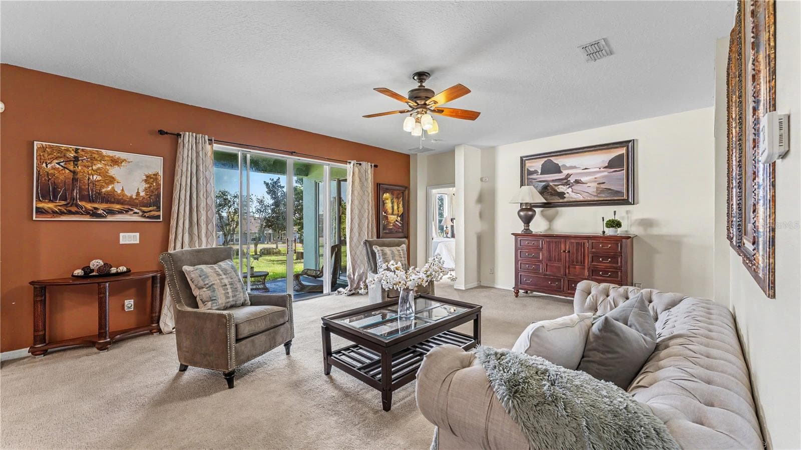 Single Family Residence at 279 BROOKSHIRE DR, LAKE WALES, photo 15 of 56