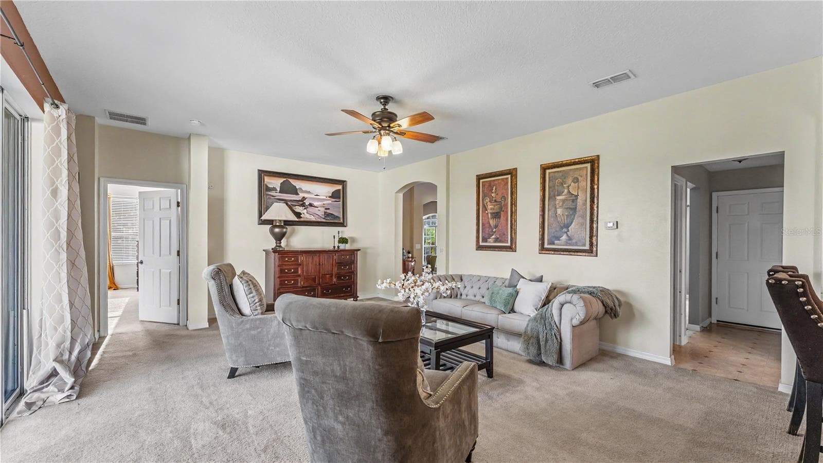 Single Family Residence at 279 BROOKSHIRE DR, LAKE WALES, photo 16 of 56