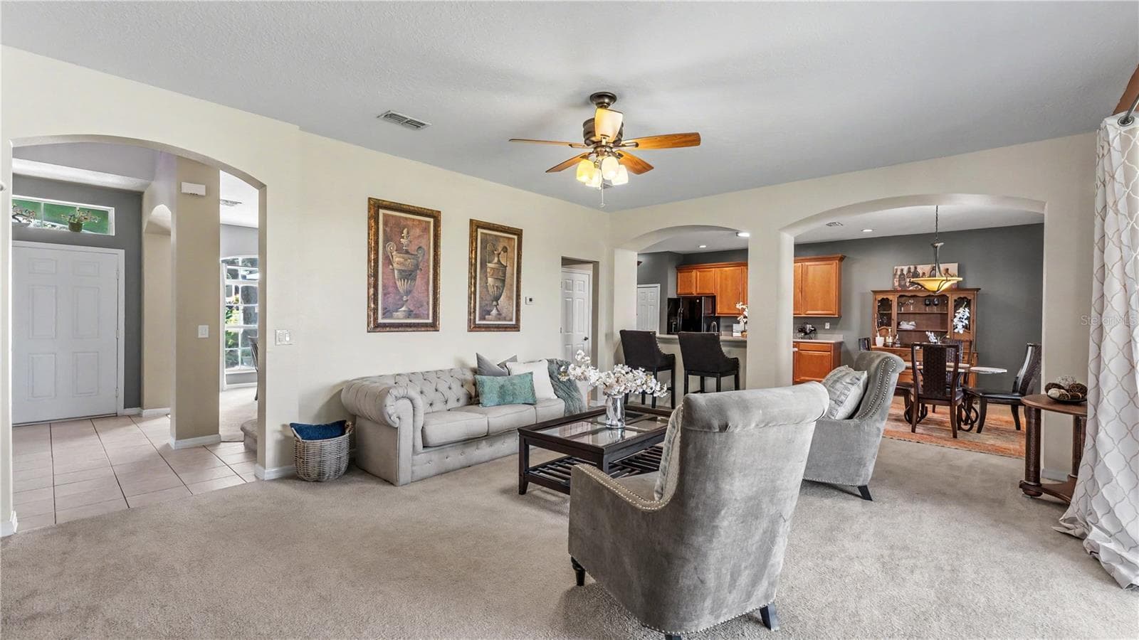 Single Family Residence at 279 BROOKSHIRE DR, LAKE WALES, photo 17 of 56