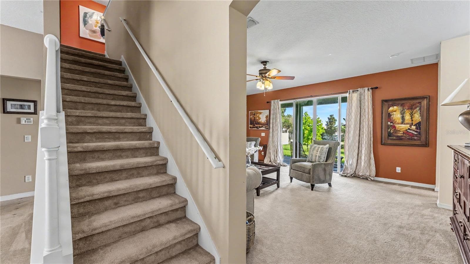 Single Family Residence at 279 BROOKSHIRE DR, LAKE WALES, photo 26 of 56