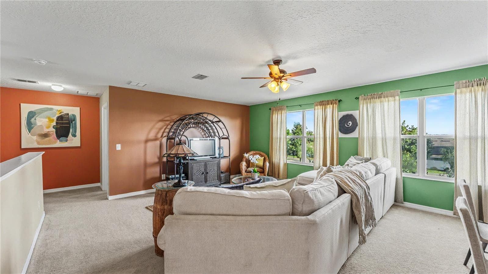 Single Family Residence at 279 BROOKSHIRE DR, LAKE WALES, photo 28 of 56