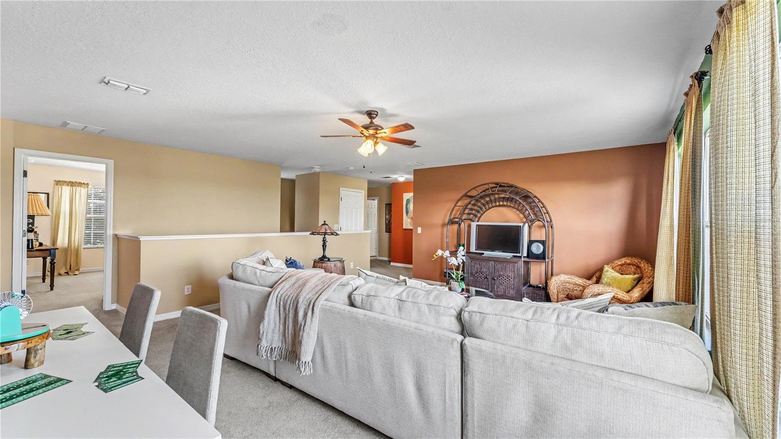 Single Family Residence at 279 BROOKSHIRE DR, LAKE WALES, photo 29 of 56