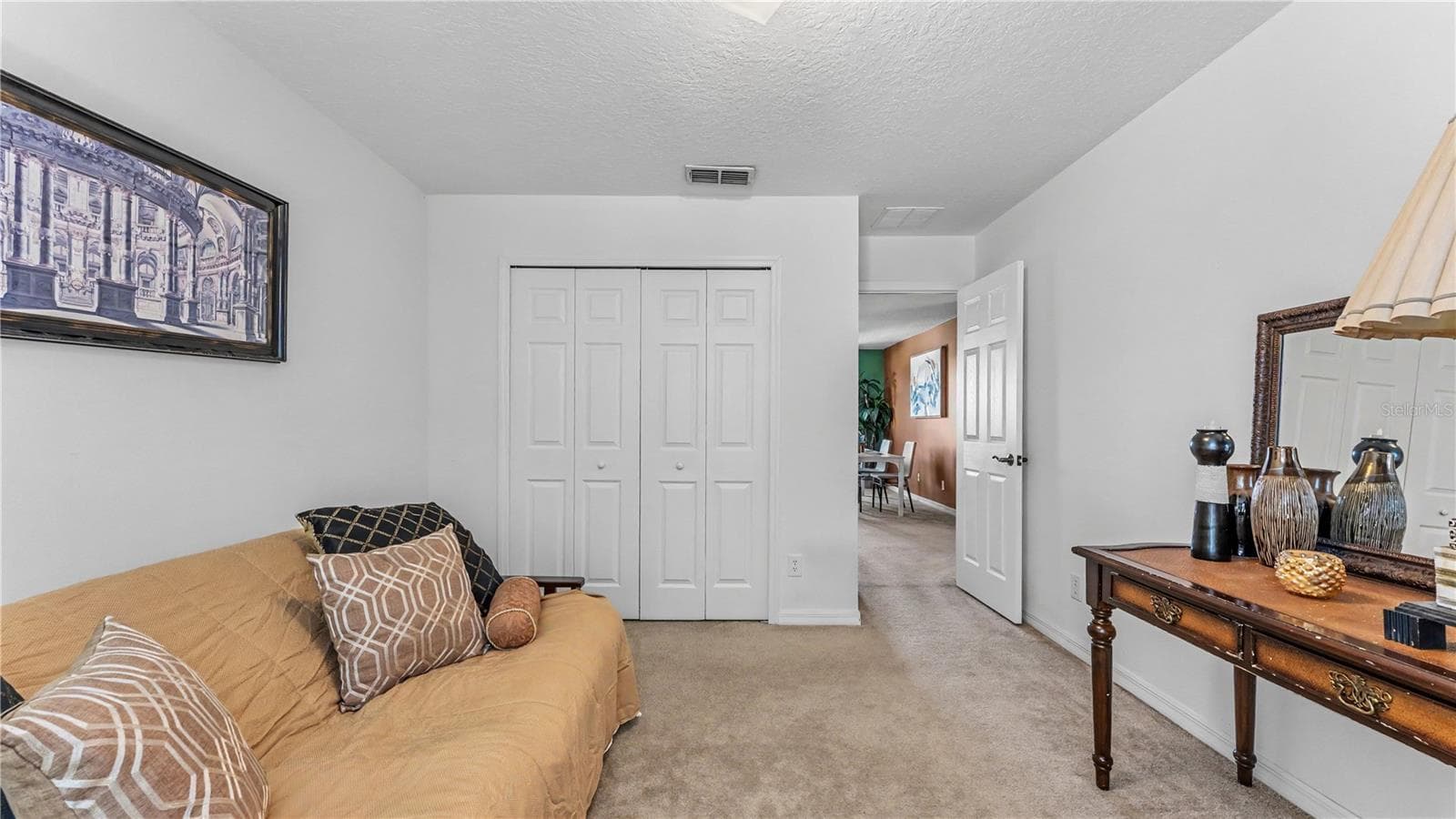 Single Family Residence at 279 BROOKSHIRE DR, LAKE WALES, photo 34 of 56
