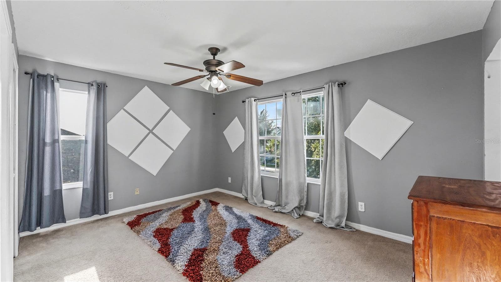 Single Family Residence at 279 BROOKSHIRE DR, LAKE WALES, photo 35 of 56