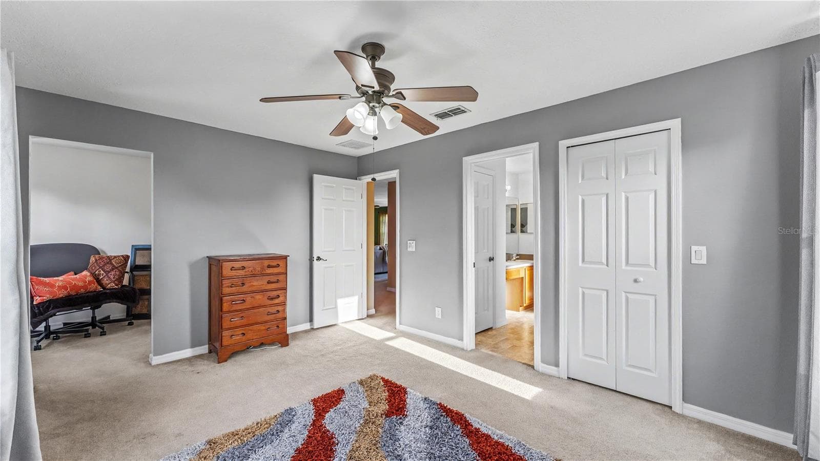 Single Family Residence at 279 BROOKSHIRE DR, LAKE WALES, photo 36 of 56