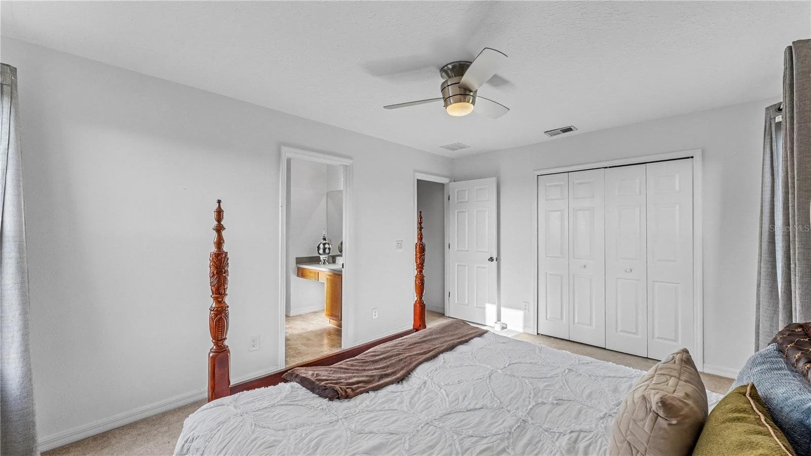 Single Family Residence at 279 BROOKSHIRE DR, LAKE WALES, photo 41 of 56