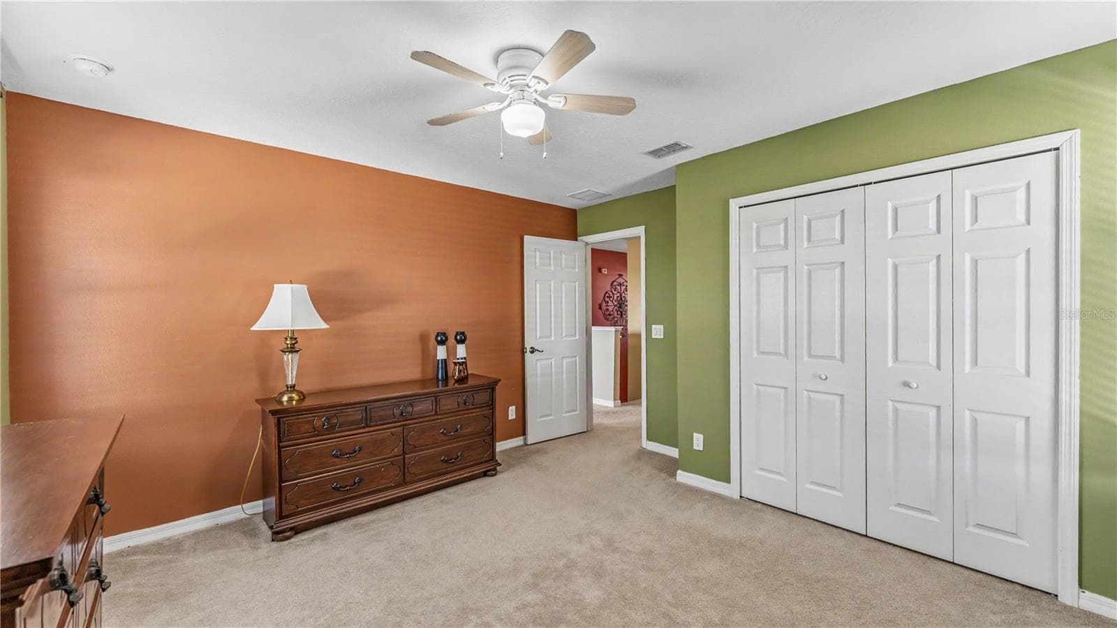 Single Family Residence at 279 BROOKSHIRE DR, LAKE WALES, photo 43 of 56