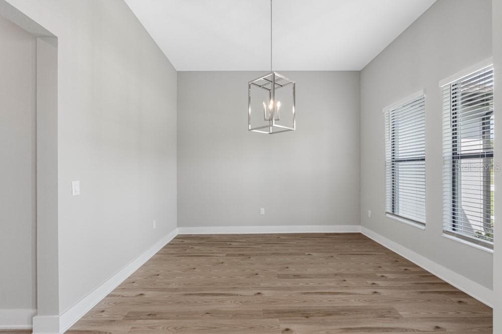 Single Family Residence at 13570 SADDLEBRED LN, HUDSON, photo 4 of 24