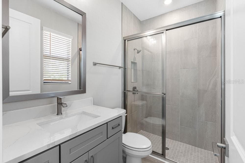 Single Family Residence at 13570 SADDLEBRED LN, HUDSON, photo 16 of 24