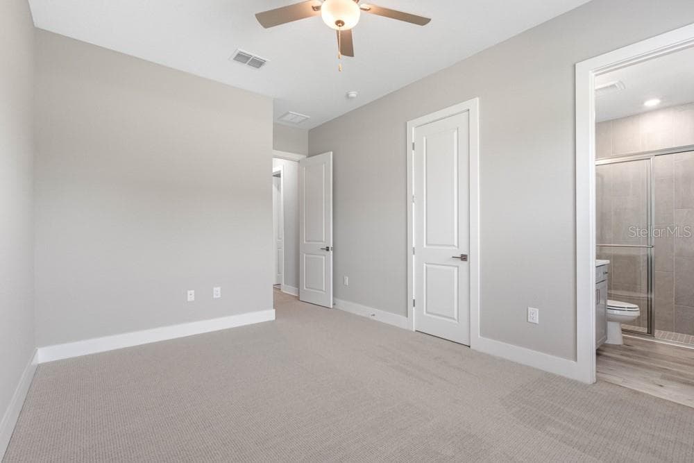 Single Family Residence at 13570 SADDLEBRED LN, HUDSON, photo 17 of 24