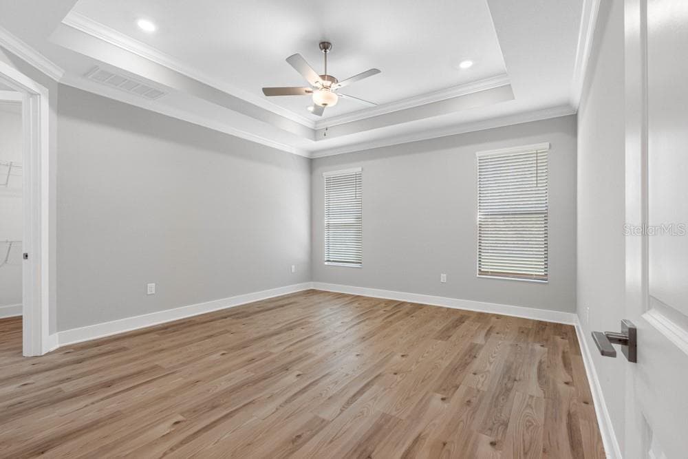Single Family Residence at 13570 SADDLEBRED LN, HUDSON, photo 18 of 24