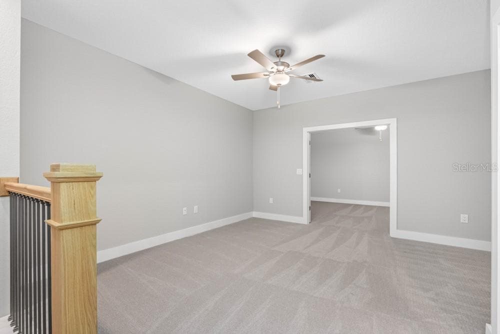 Single Family Residence at 13570 SADDLEBRED LN, HUDSON, photo 21 of 24