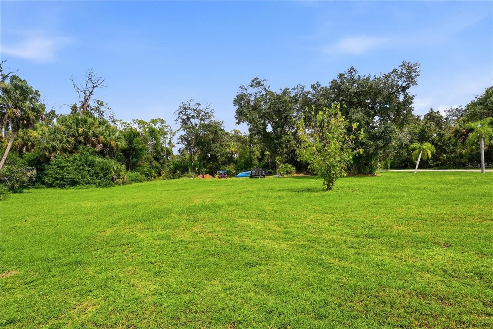 Single Family Residence at 15231 CHAMBERLAIN BLVD, PORT CHARLOTTE, photo 34 of 46