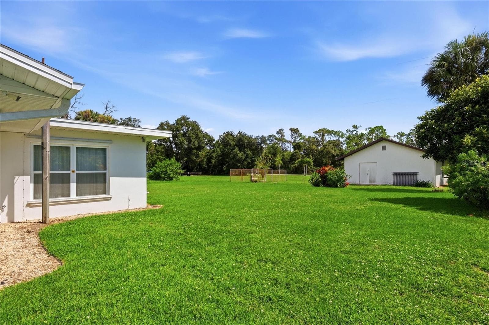 Single Family Residence at 15231 CHAMBERLAIN BLVD, PORT CHARLOTTE, photo 35 of 46