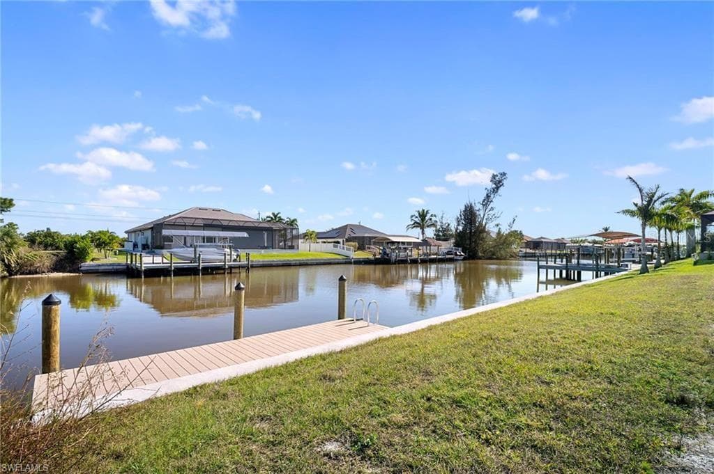 2347 NW 36TH PL