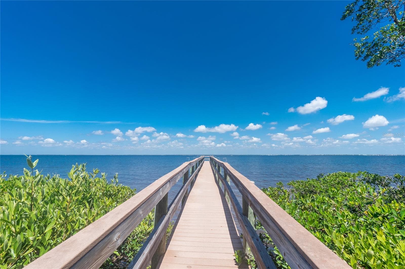 Condominium at 95 N MARION CT #135, PUNTA GORDA, photo 23 of 24