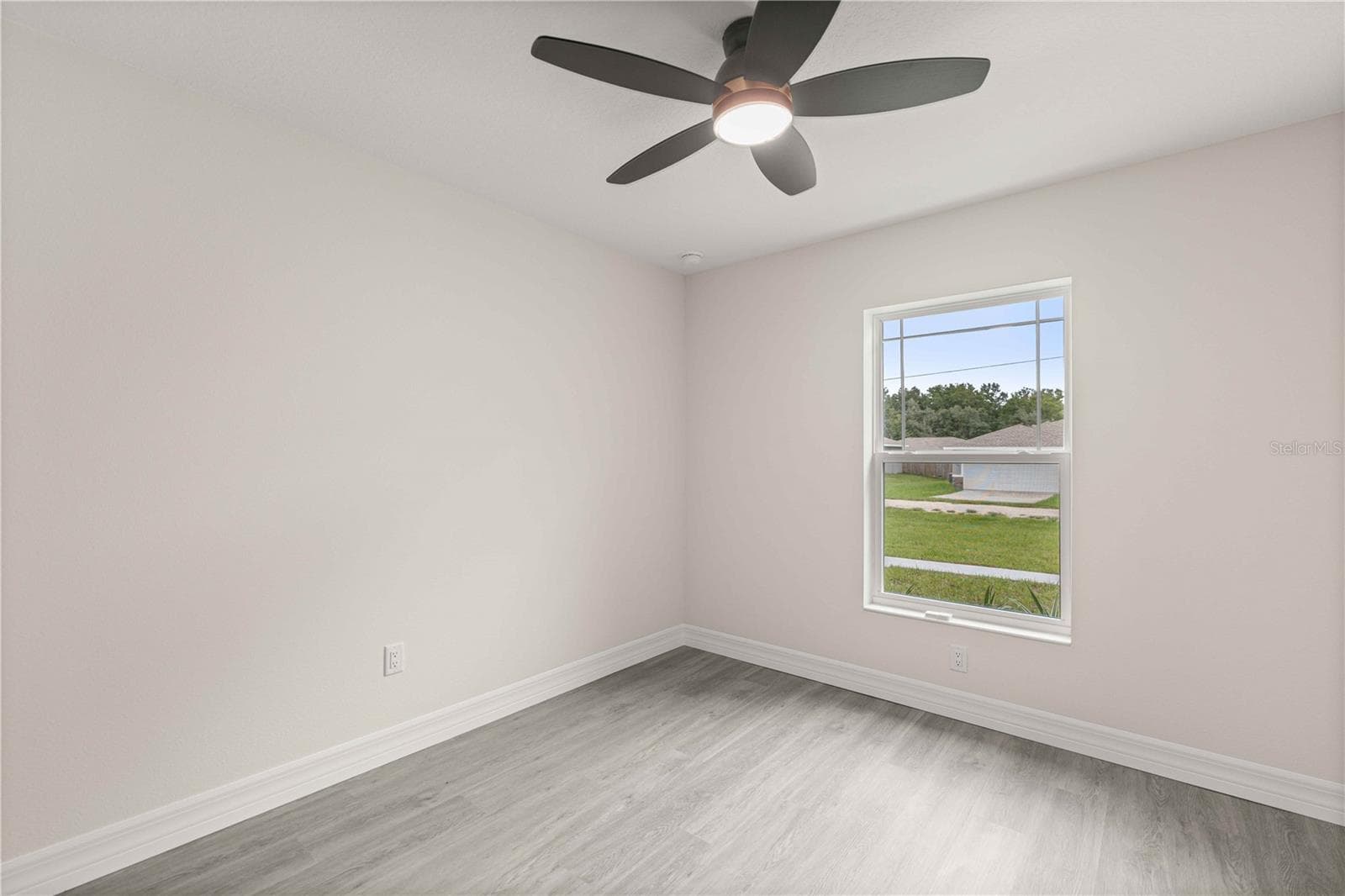 Guest Bedroom 1 - 13622 SW 112TH ST, DUNNELLON