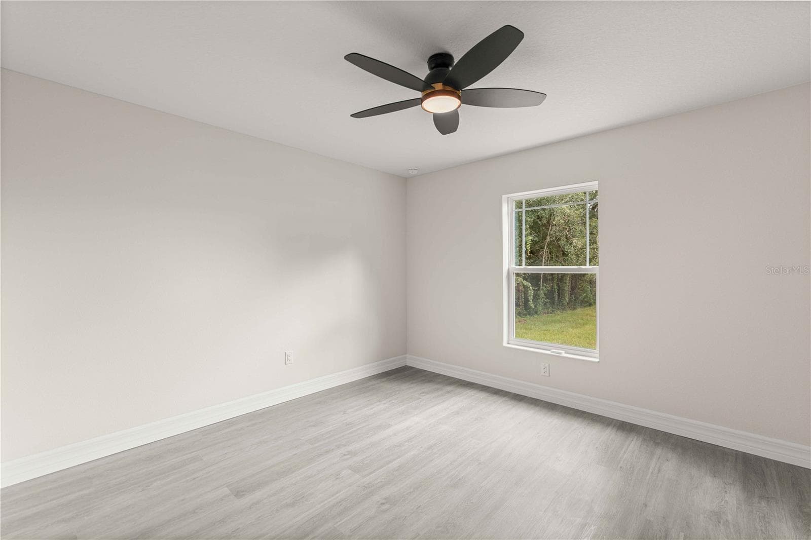 Guest Bedroom 2 - 13622 SW 112TH ST, DUNNELLON