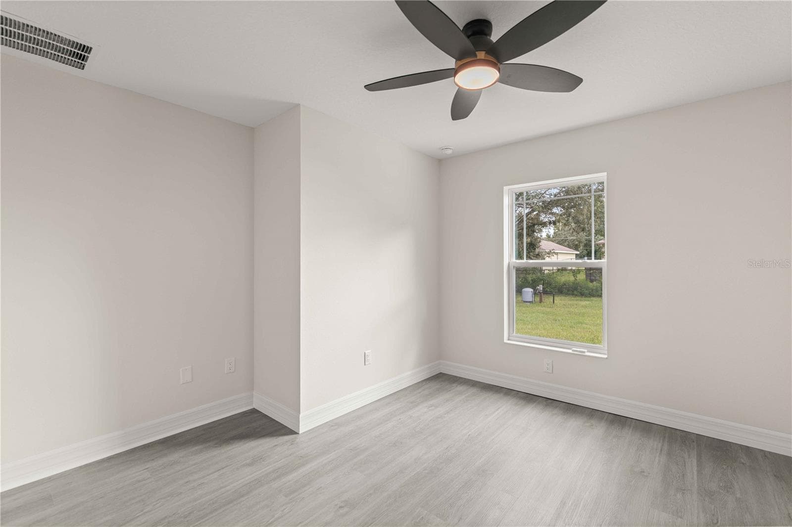 Office or 4th Bedroom - 13622 SW 112TH ST, DUNNELLON