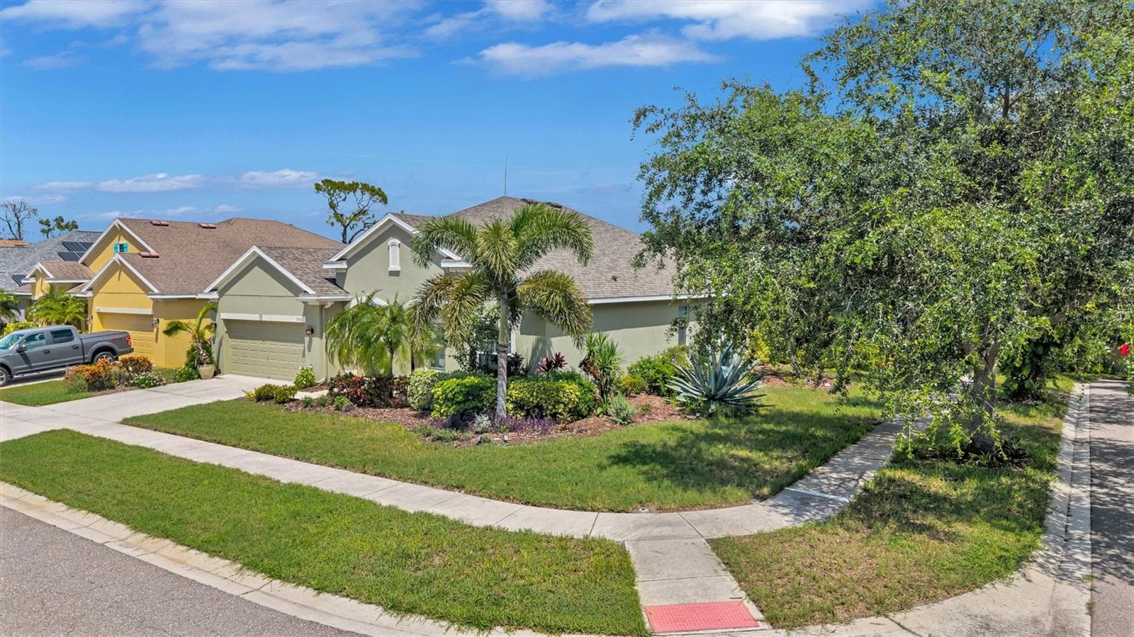 Single Family Residence at 1503 YALE CASTLE CT, RUSKIN, photo 5 of 51