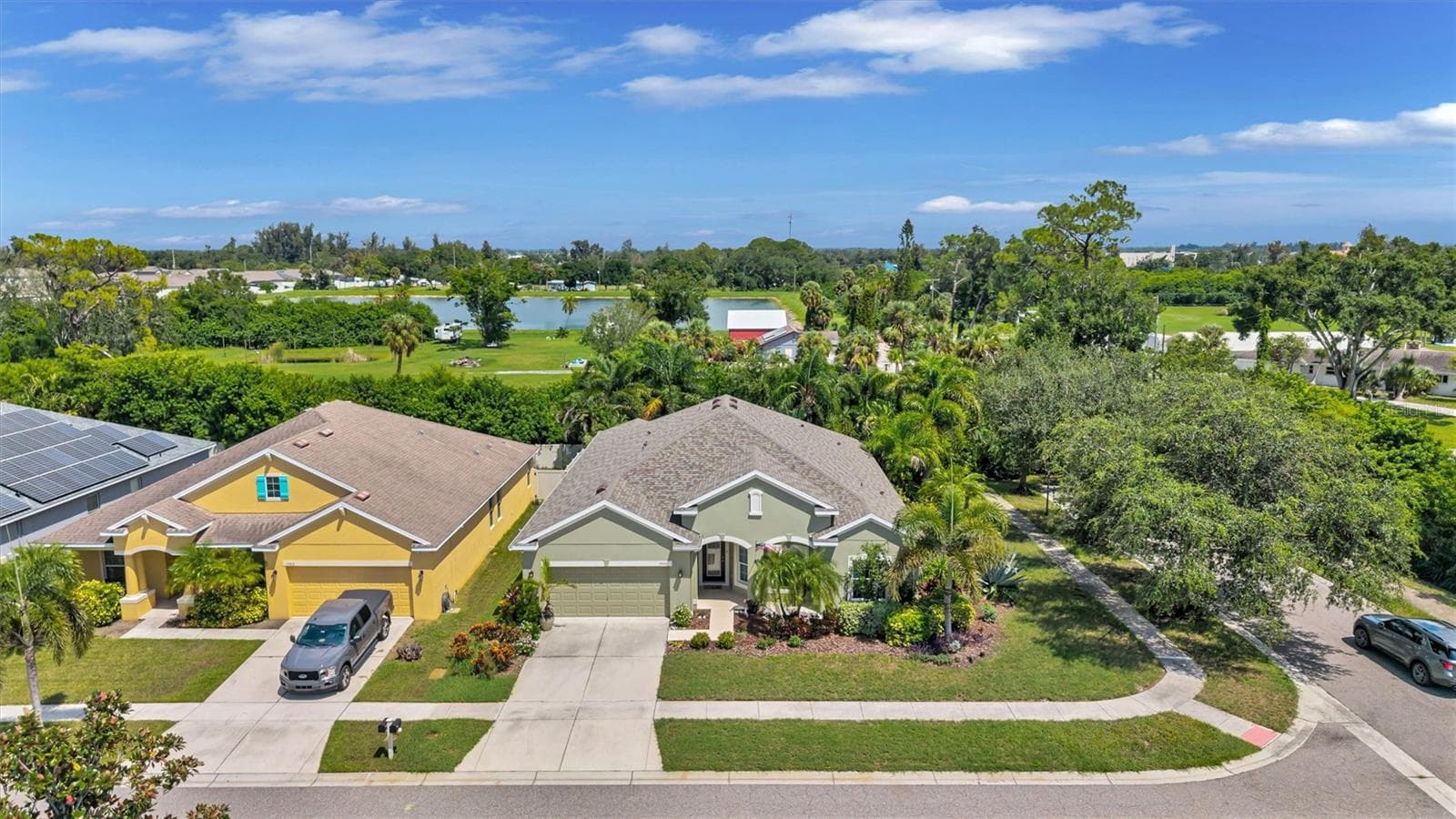 Single Family Residence at 1503 YALE CASTLE CT, RUSKIN, photo 6 of 51