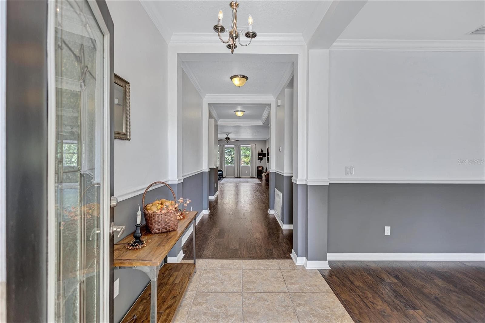 Single Family Residence at 1503 YALE CASTLE CT, RUSKIN, photo 8 of 51