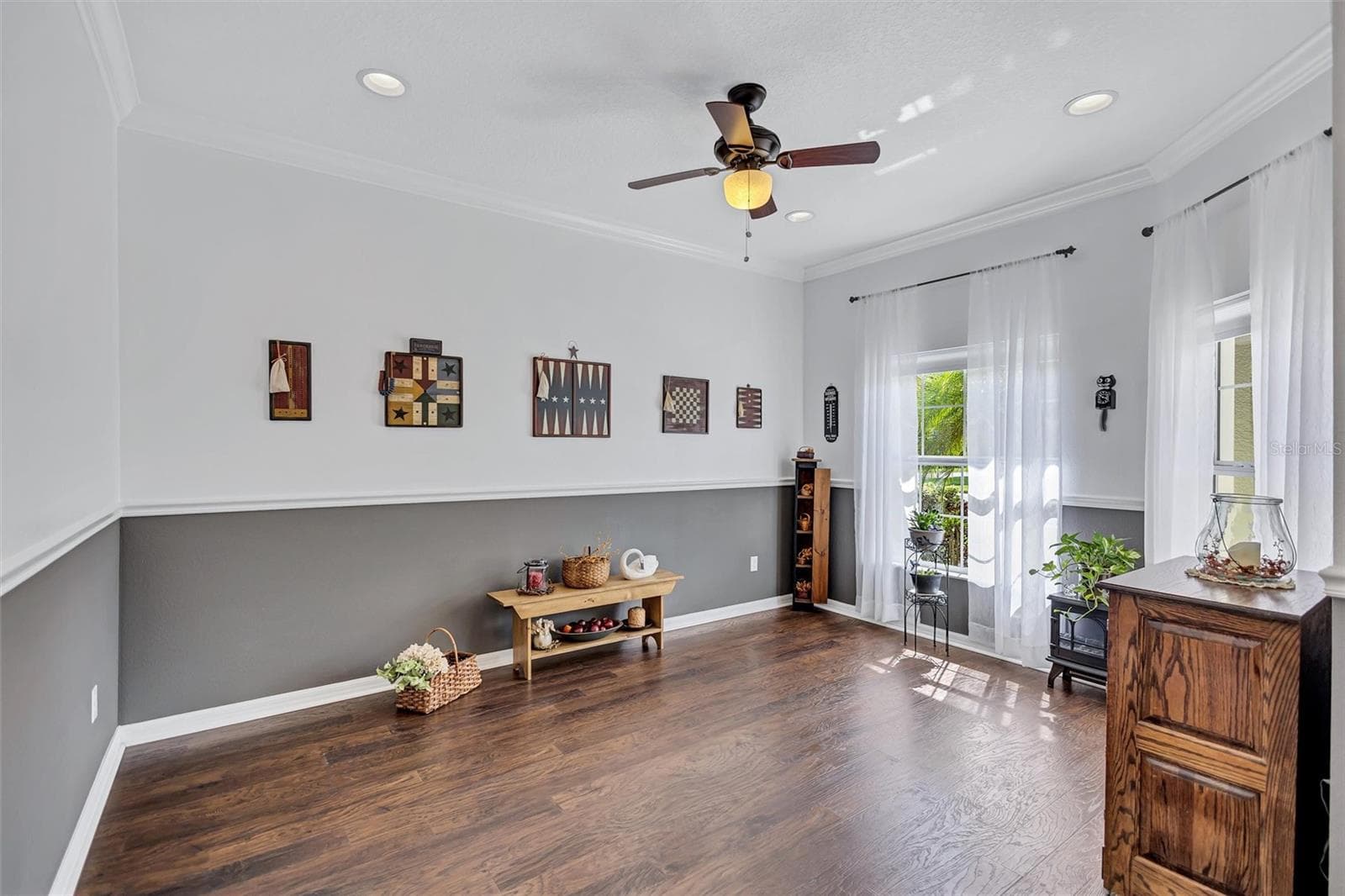 Single Family Residence at 1503 YALE CASTLE CT, RUSKIN, photo 9 of 51