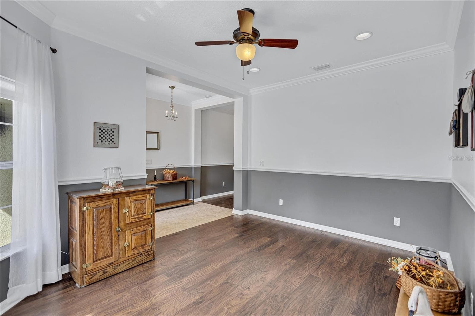 Single Family Residence at 1503 YALE CASTLE CT, RUSKIN, photo 10 of 51