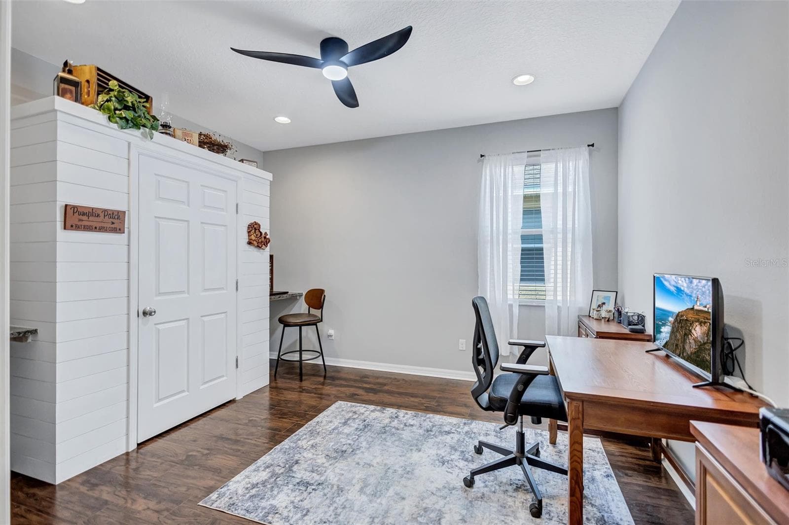 Single Family Residence at 1503 YALE CASTLE CT, RUSKIN, photo 11 of 51