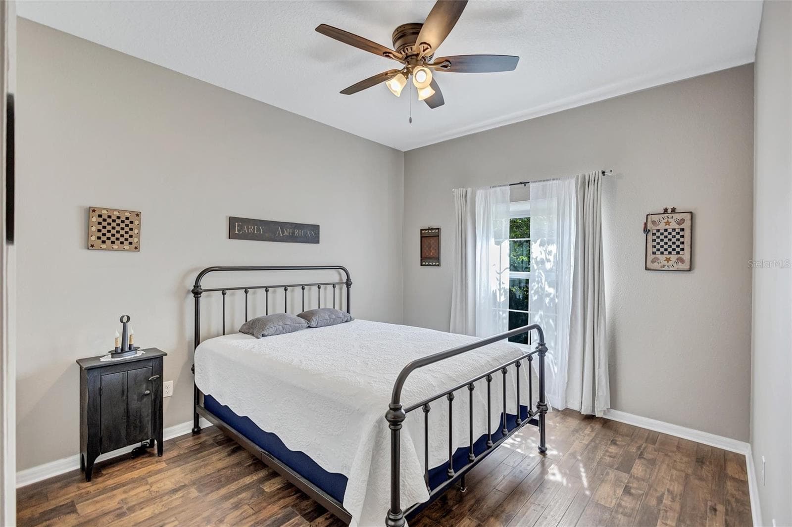 Single Family Residence at 1503 YALE CASTLE CT, RUSKIN, photo 16 of 51