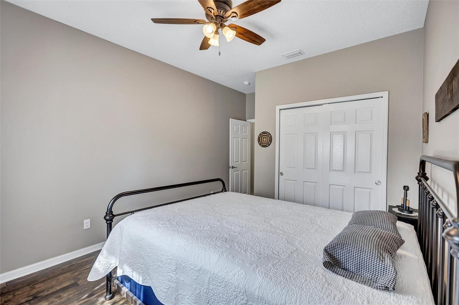 Single Family Residence at 1503 YALE CASTLE CT, RUSKIN, photo 17 of 51