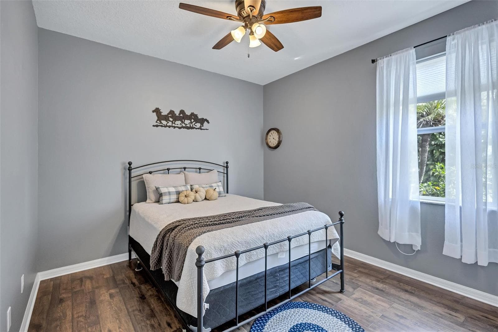 Single Family Residence at 1503 YALE CASTLE CT, RUSKIN, photo 20 of 51