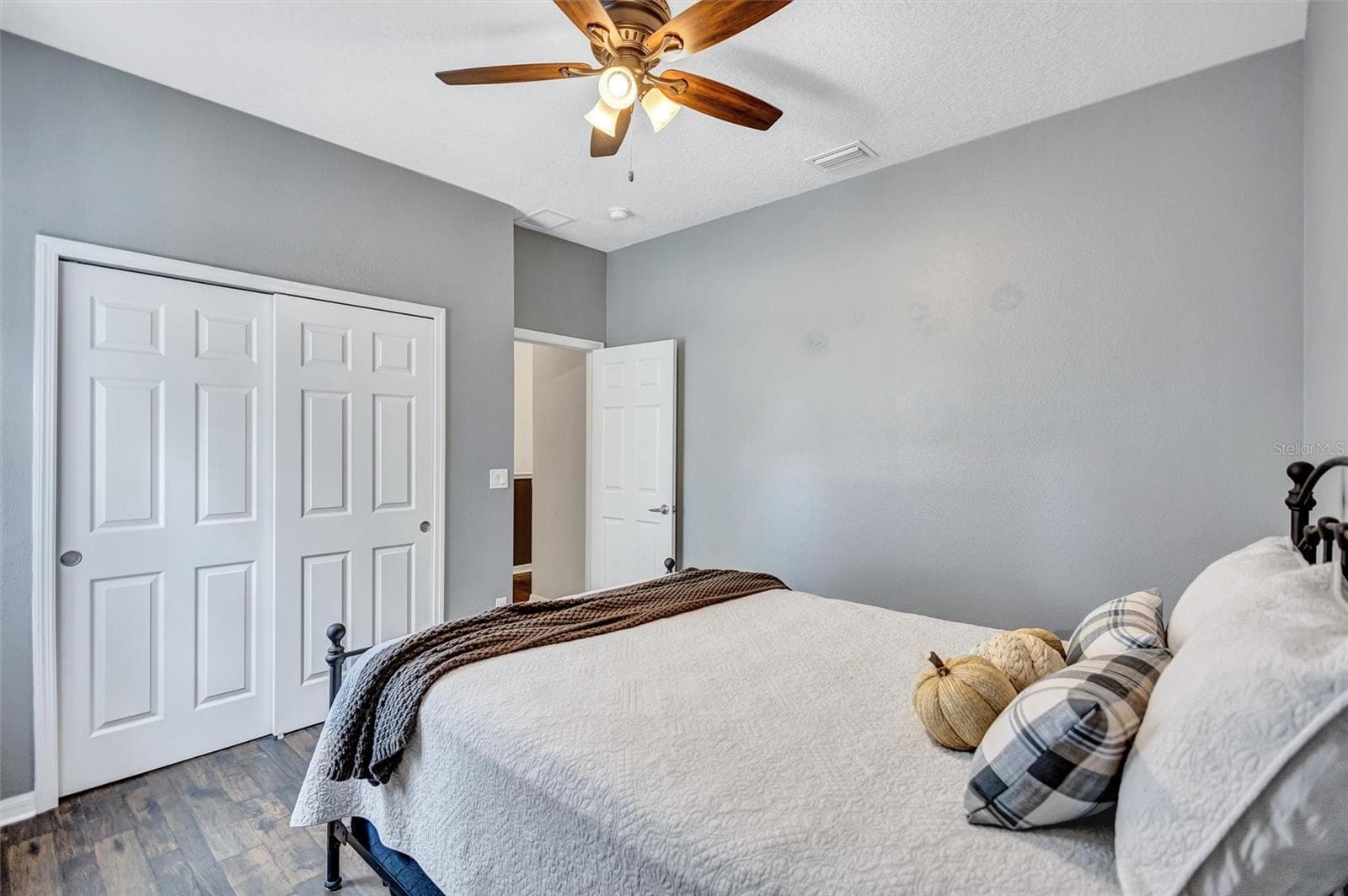 Single Family Residence at 1503 YALE CASTLE CT, RUSKIN, photo 21 of 51