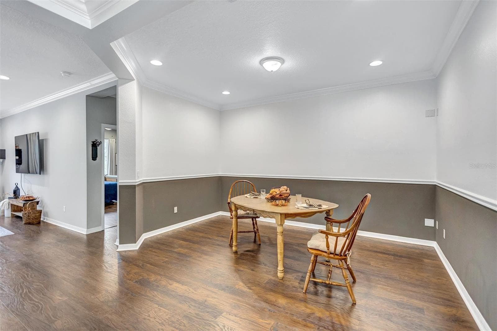 Single Family Residence at 1503 YALE CASTLE CT, RUSKIN, photo 22 of 51