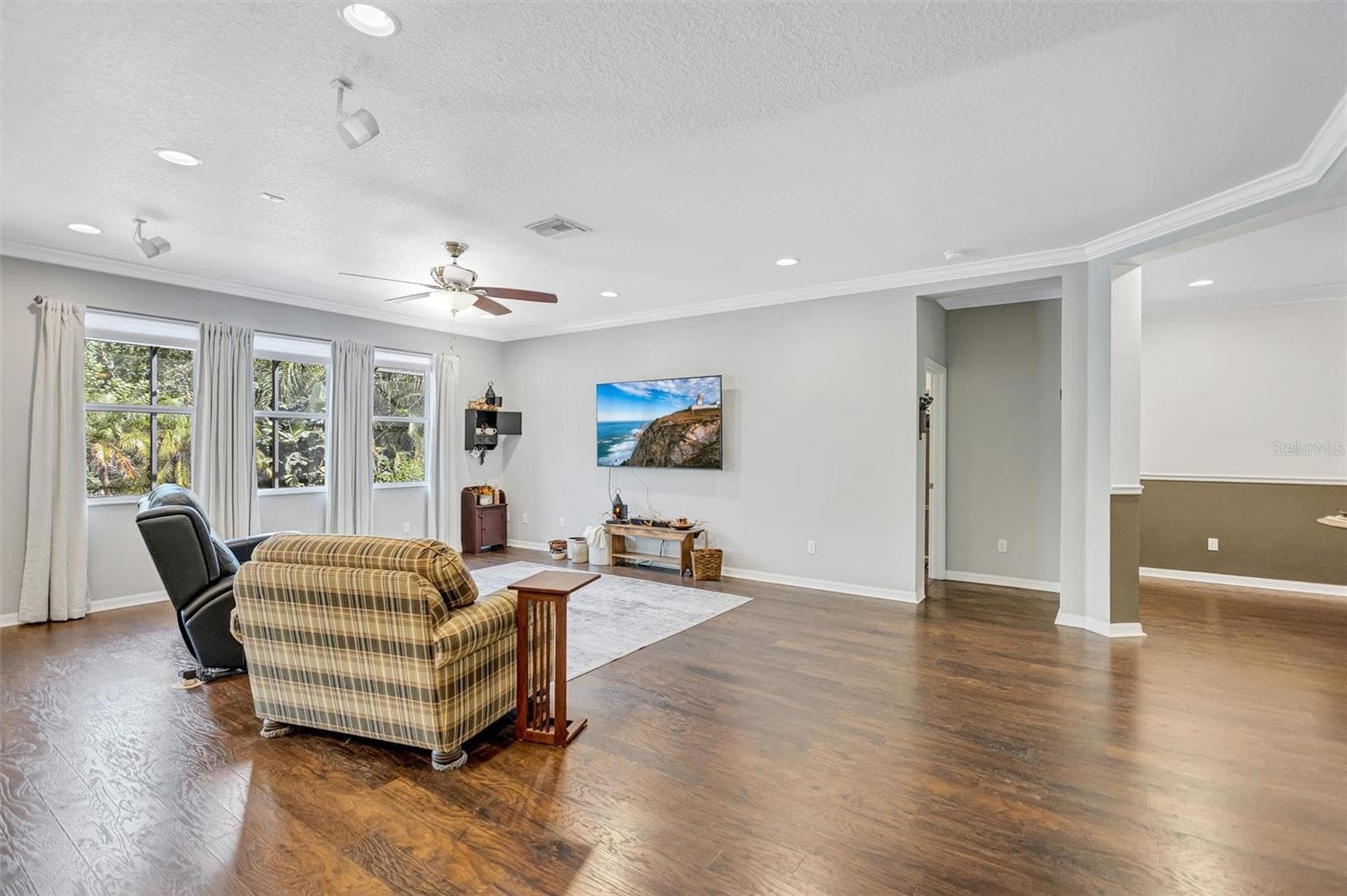 Single Family Residence at 1503 YALE CASTLE CT, RUSKIN, photo 23 of 51