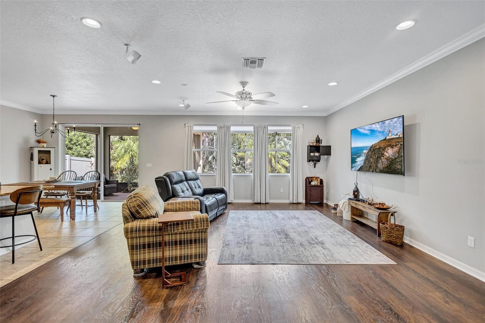 Single Family Residence at 1503 YALE CASTLE CT, RUSKIN, photo 24 of 51
