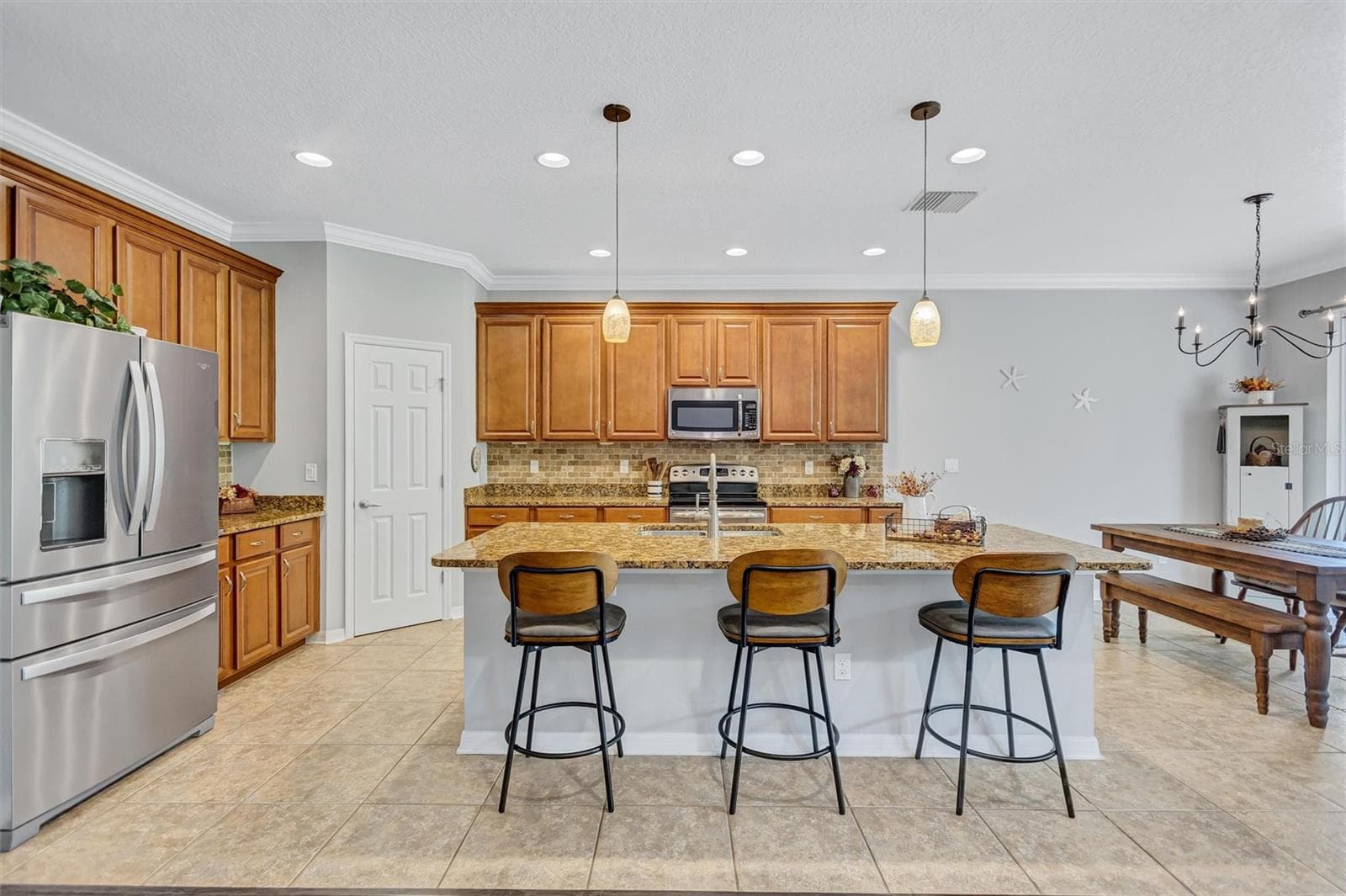 Single Family Residence at 1503 YALE CASTLE CT, RUSKIN, photo 26 of 51