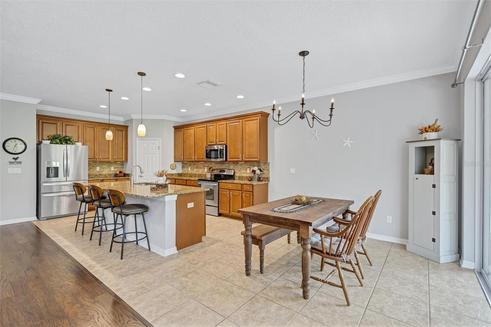 Single Family Residence at 1503 YALE CASTLE CT, RUSKIN, photo 31 of 51