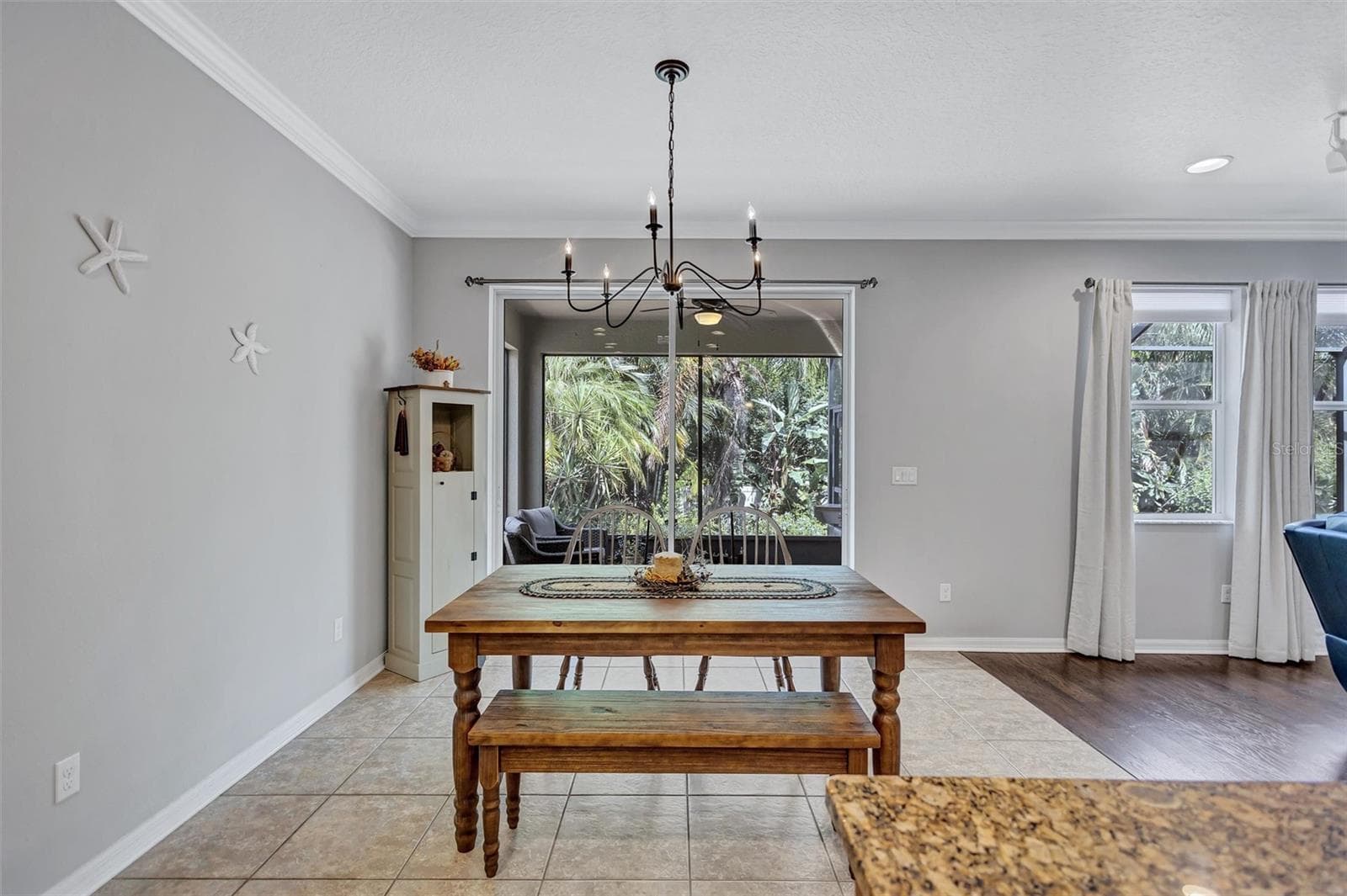 Single Family Residence at 1503 YALE CASTLE CT, RUSKIN, photo 32 of 51
