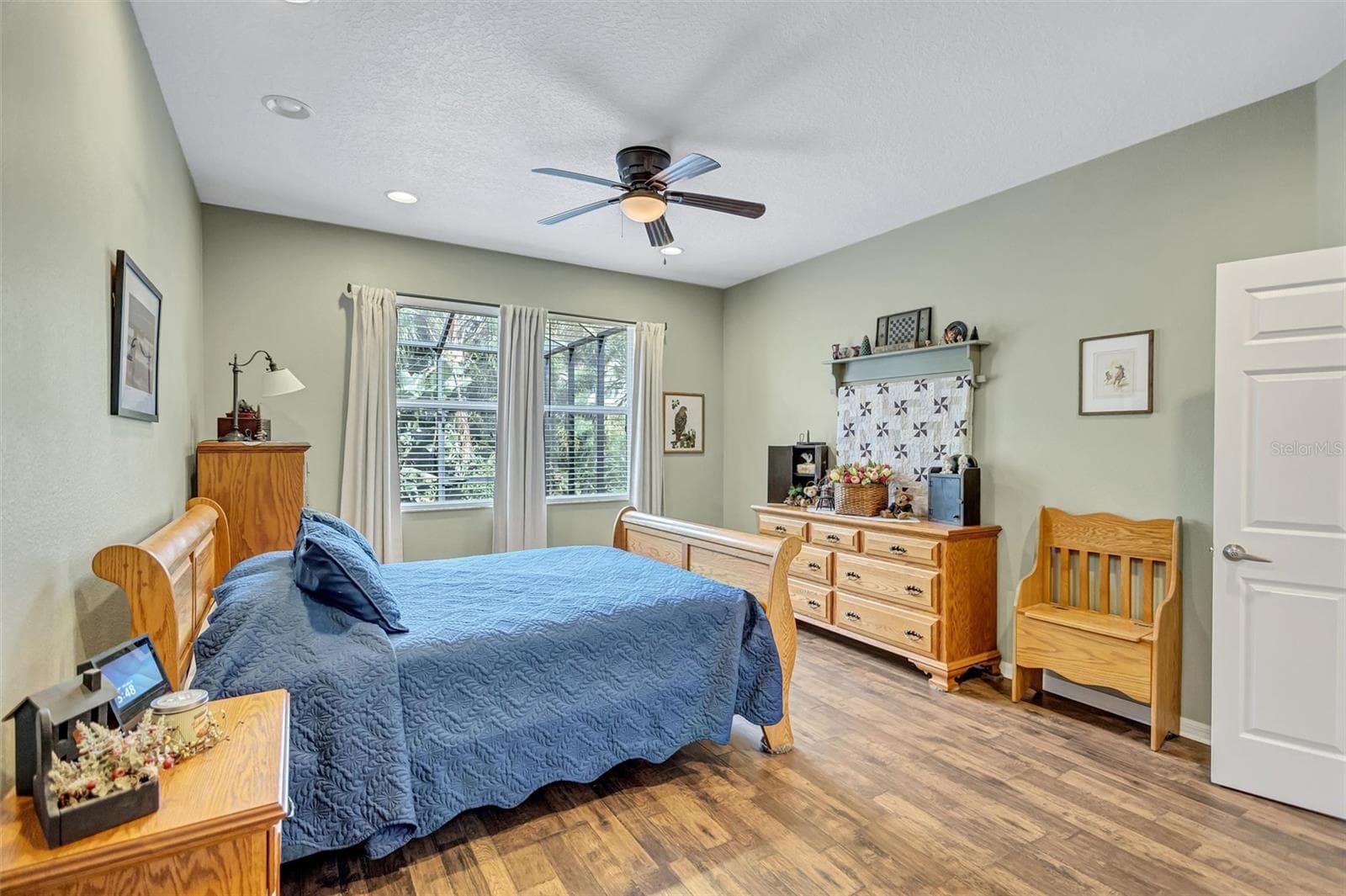 Single Family Residence at 1503 YALE CASTLE CT, RUSKIN, photo 35 of 51
