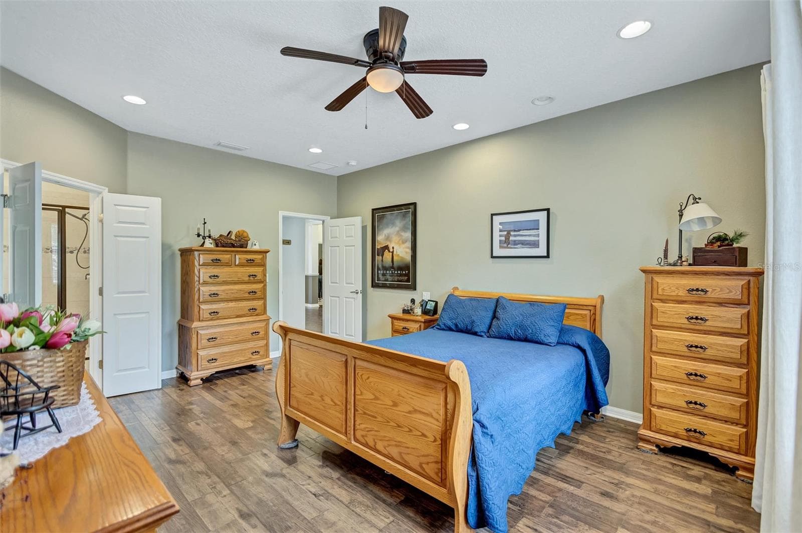 Single Family Residence at 1503 YALE CASTLE CT, RUSKIN, photo 36 of 51