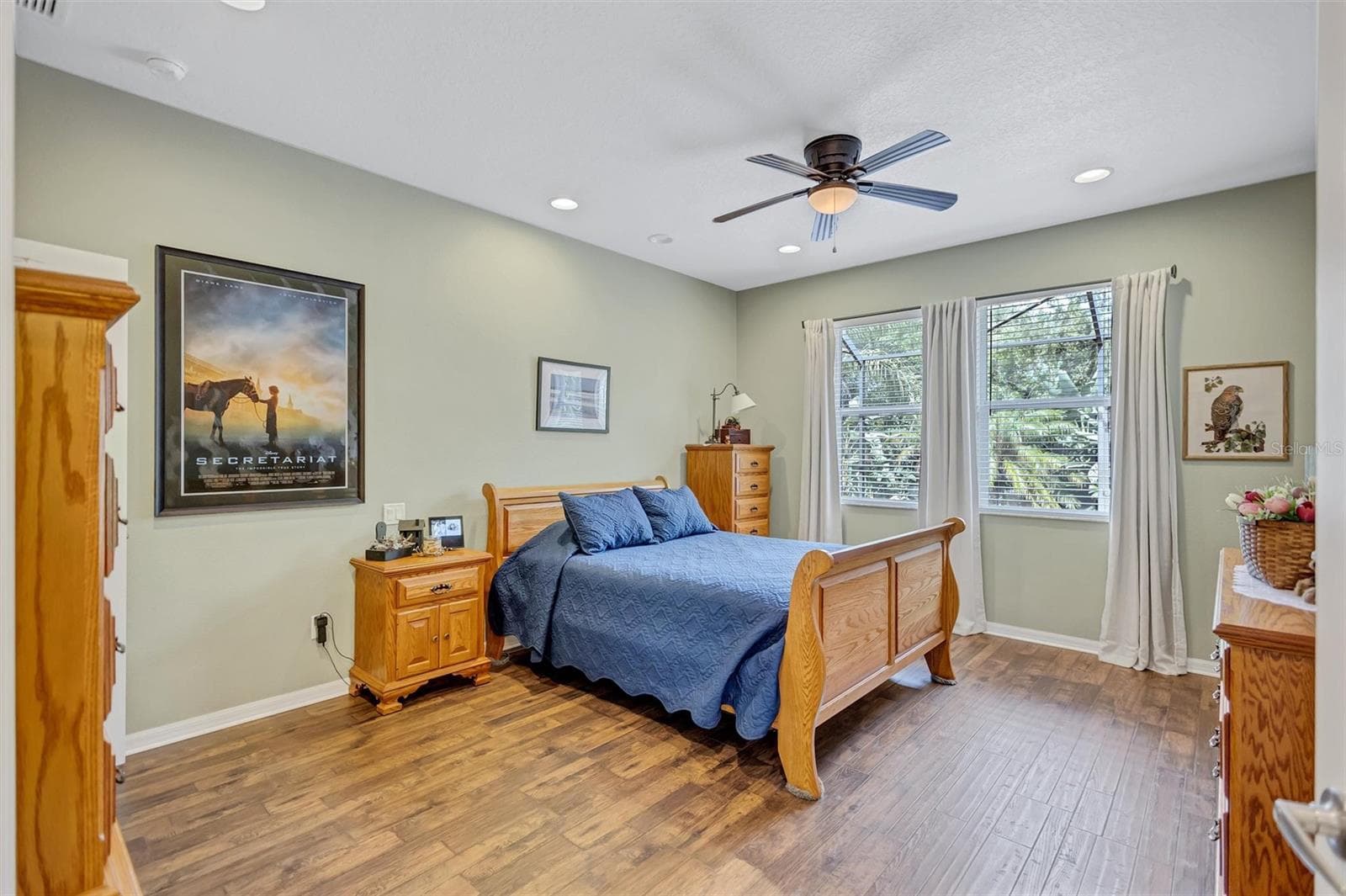Single Family Residence at 1503 YALE CASTLE CT, RUSKIN, photo 37 of 51
