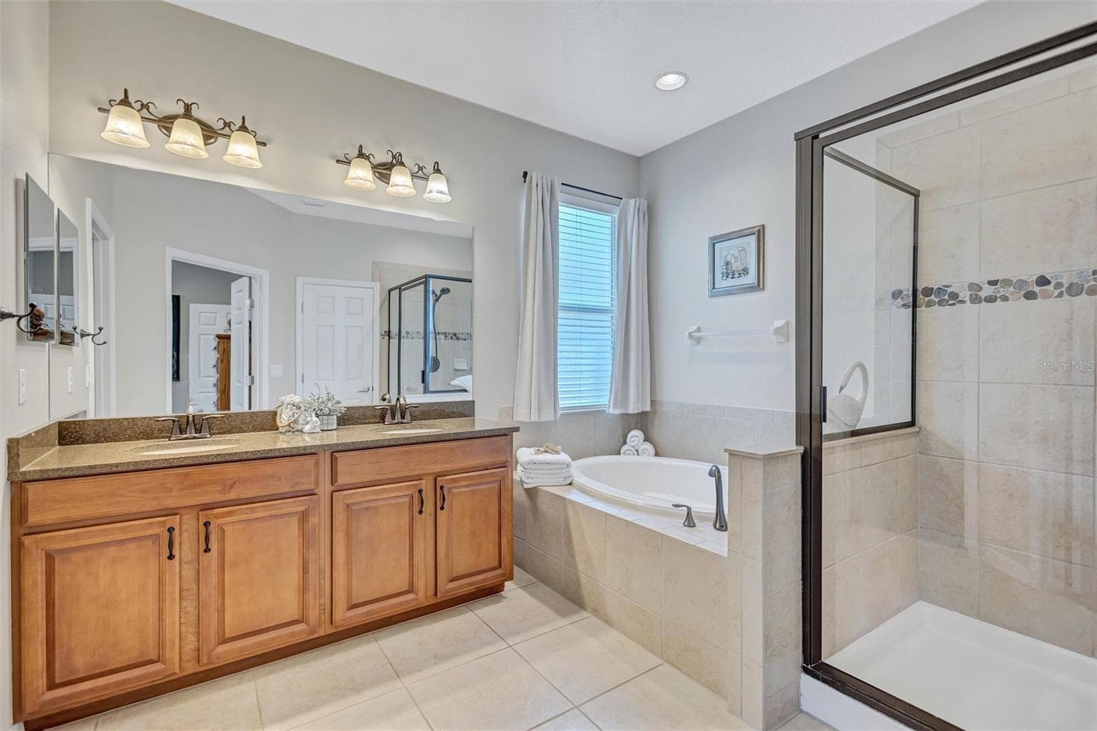 Single Family Residence at 1503 YALE CASTLE CT, RUSKIN, photo 38 of 51