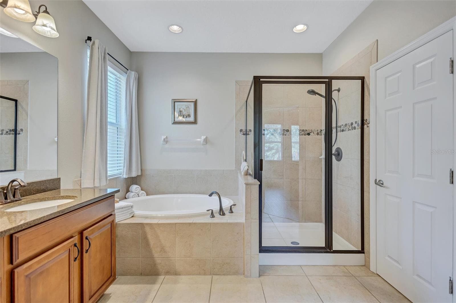 Single Family Residence at 1503 YALE CASTLE CT, RUSKIN, photo 39 of 51