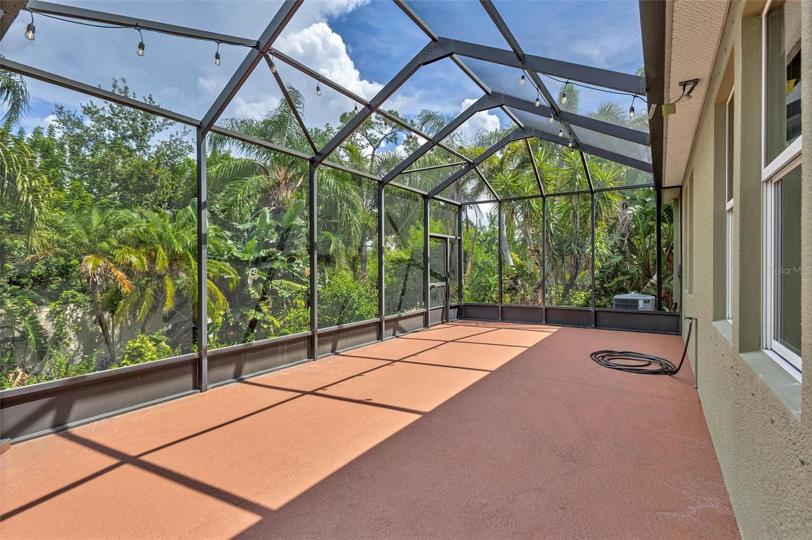 Single Family Residence at 1503 YALE CASTLE CT, RUSKIN, photo 43 of 51