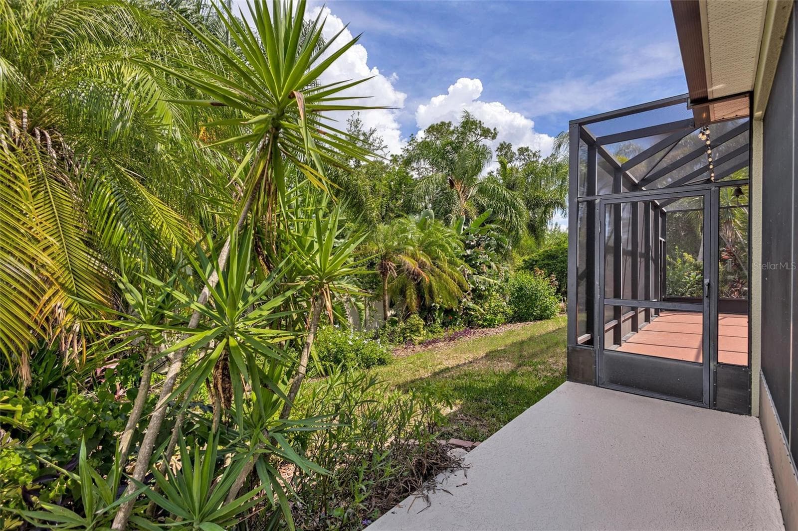 Single Family Residence at 1503 YALE CASTLE CT, RUSKIN, photo 45 of 51