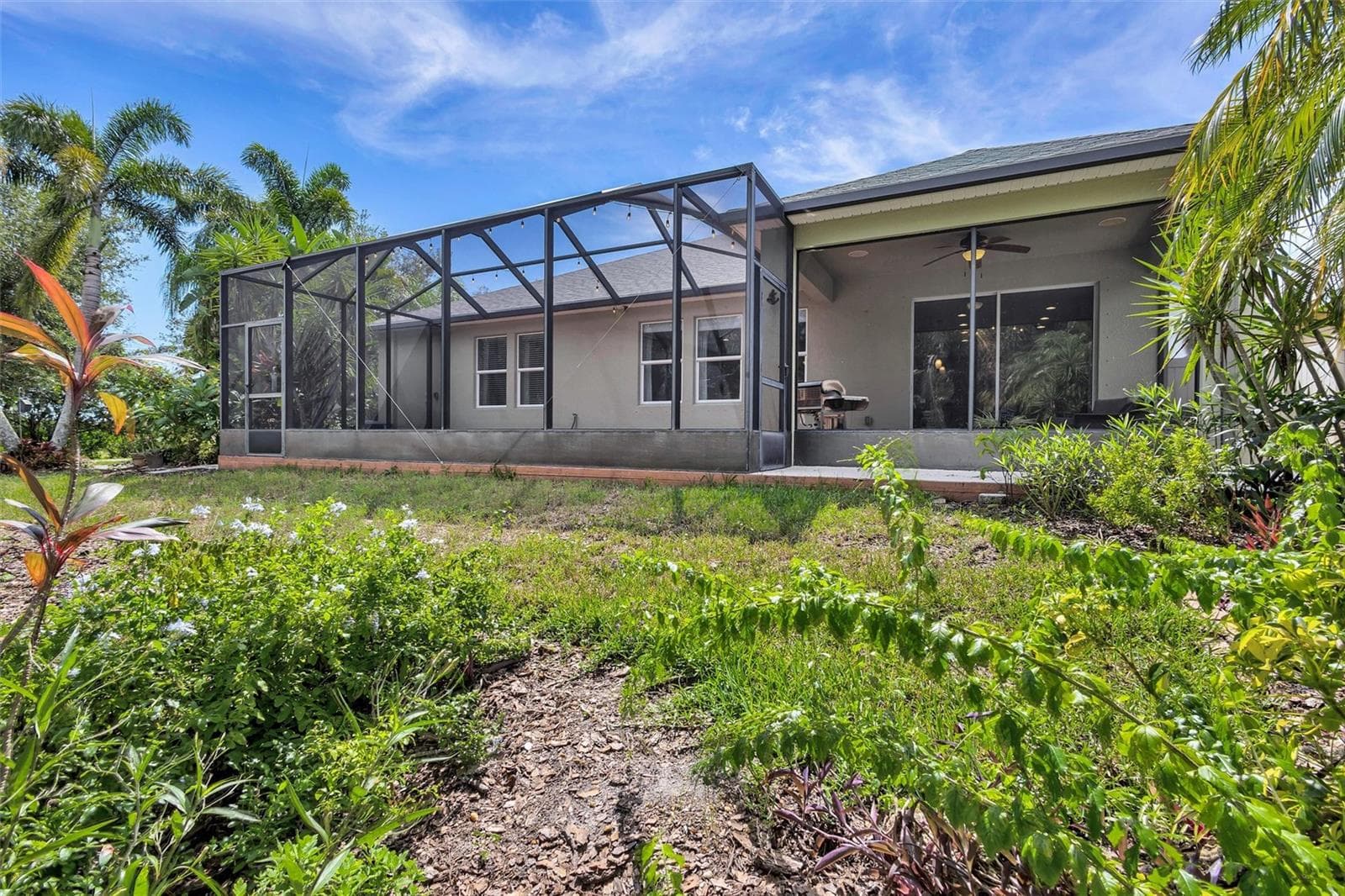 Single Family Residence at 1503 YALE CASTLE CT, RUSKIN, photo 46 of 51