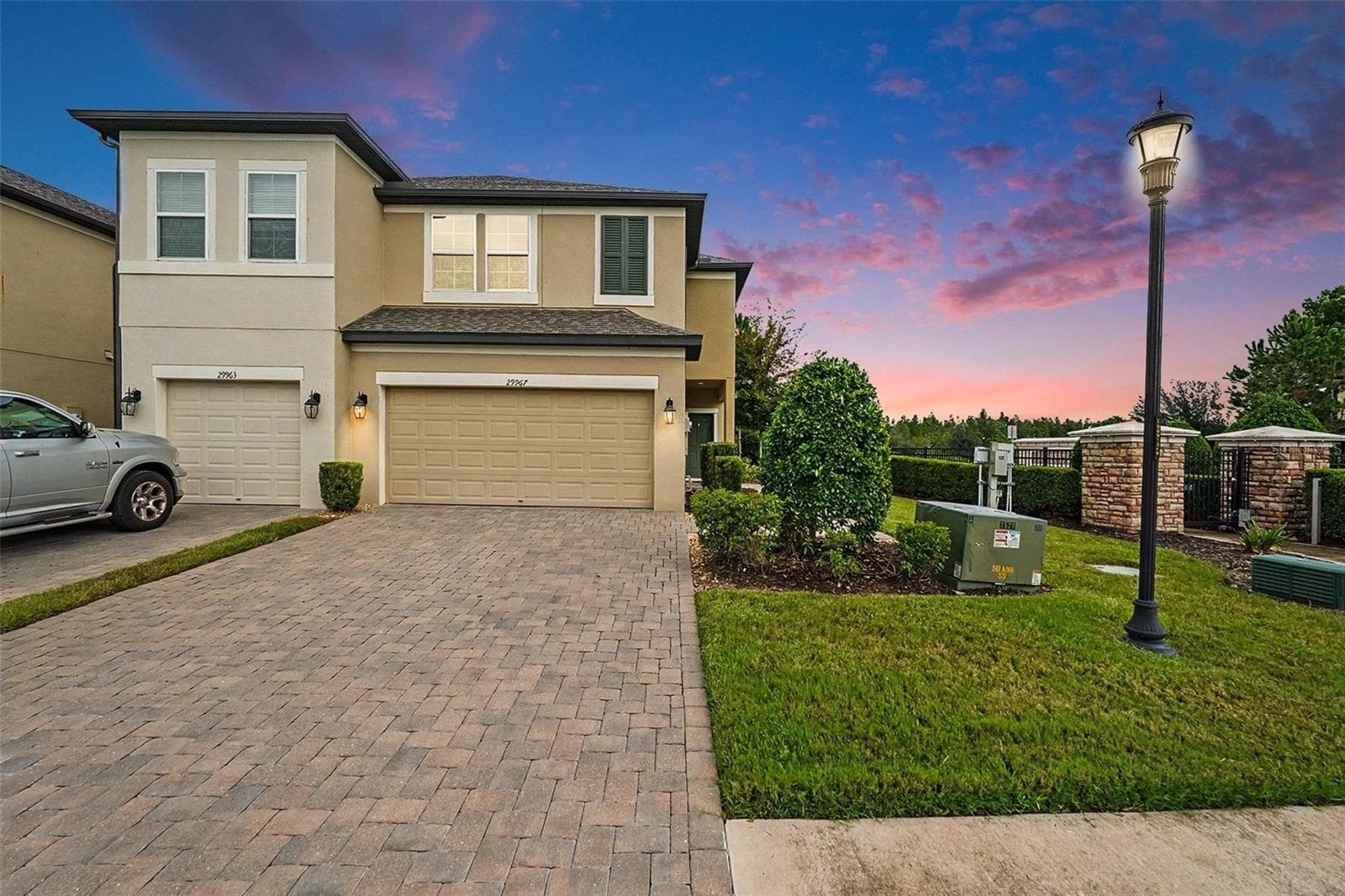 29967 SOUTHWELL LN